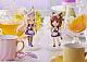 PLUM PMOA Nekopara Mini Figure 100! Azuki gallery thumbnail