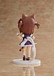 PLUM PMOA Nekopara Mini Figure 100! Azuki gallery thumbnail