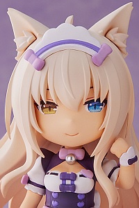 PLUM PMOA Nekopara Mini Figure 100! Coconut (2nd Production Run)