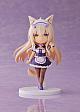 PLUM PMOA Nekopara Mini Figure 100! Coconut gallery thumbnail