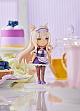 PLUM PMOA Nekopara Mini Figure 100! Coconut gallery thumbnail