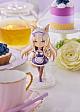 PLUM PMOA Nekopara Mini Figure 100! Coconut gallery thumbnail