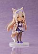 PLUM PMOA Nekopara Mini Figure 100! Coconut gallery thumbnail