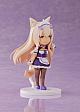 PLUM PMOA Nekopara Mini Figure 100! Coconut gallery thumbnail