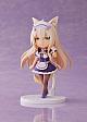 PLUM PMOA Nekopara Mini Figure 100! Coconut gallery thumbnail