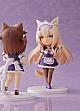 PLUM PMOA Nekopara Mini Figure 100! Coconut gallery thumbnail