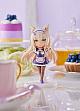 PLUM PMOA Nekopara Mini Figure 100! Coconut gallery thumbnail