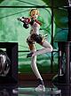 MAX FACTORY Persona 3 POP UP PARADE Aigis PVC Figure gallery thumbnail