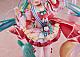 spiritale Hatsune Miku Birthday 2021 -Pretty Rabbit Ver.- 1/7 PVC Figure gallery thumbnail