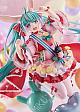 spiritale Hatsune Miku Birthday 2021 -Pretty Rabbit Ver.- 1/7 PVC Figure gallery thumbnail