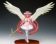 WAVE Saki Nodocchi 1/10 PVC Figure gallery thumbnail