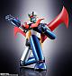 BANDAI SPIRITS Soul of Chogokin GX-105 Mazinger Z Kashin -KAKUMEI SHINKA- gallery thumbnail