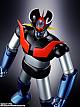 BANDAI SPIRITS Soul of Chogokin GX-105 Mazinger Z Kashin -KAKUMEI SHINKA- gallery thumbnail