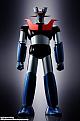 BANDAI SPIRITS Soul of Chogokin GX-105 Mazinger Z Kashin -KAKUMEI SHINKA- gallery thumbnail