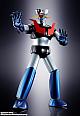 BANDAI SPIRITS Soul of Chogokin GX-105 Mazinger Z Kashin -KAKUMEI SHINKA- gallery thumbnail