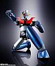 BANDAI SPIRITS Soul of Chogokin GX-105 Mazinger Z Kashin -KAKUMEI SHINKA- gallery thumbnail