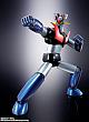 BANDAI SPIRITS Soul of Chogokin GX-105 Mazinger Z Kashin -KAKUMEI SHINKA- gallery thumbnail