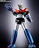 BANDAI SPIRITS Soul of Chogokin GX-105 Mazinger Z Kashin -KAKUMEI SHINKA- gallery thumbnail