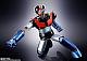 BANDAI SPIRITS Soul of Chogokin GX-105 Mazinger Z Kashin -KAKUMEI SHINKA- gallery thumbnail