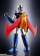 BANDAI SPIRITS Soul of Chogokin GX-105 Mazinger Z Kashin -KAKUMEI SHINKA- gallery thumbnail