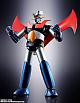 BANDAI SPIRITS Soul of Chogokin GX-105 Mazinger Z Kashin -KAKUMEI SHINKA- gallery thumbnail