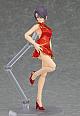 MAX FACTORY figma Styles figma Female Body Mika with Mini-skirt China Dress Co-de gallery thumbnail