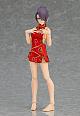 MAX FACTORY figma Styles figma Female Body Mika with Mini-skirt China Dress Co-de gallery thumbnail