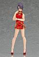 MAX FACTORY figma Styles Mini-skirt China Dress gallery thumbnail