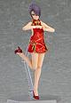 MAX FACTORY figma Styles Mini-skirt China Dress gallery thumbnail