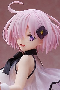 ANIPLEX Fate/Grand Order Shielder/Mash Kyrielight under the same sky 1/7 PVC Figure