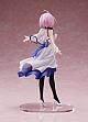 ANIPLEX Fate/Grand Order Shielder/Mash Kyrielight under the same sky 1/7 PVC Figure gallery thumbnail