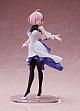 ANIPLEX Fate/Grand Order Shielder/Mash Kyrielight under the same sky 1/7 PVC Figure gallery thumbnail