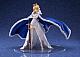 ANIPLEX Fate/Grand Order Saber/Altria Pendragon under the same sky 1/7 PVC Figure gallery thumbnail