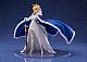 ANIPLEX Fate/Grand Order Saber/Altria Pendragon under the same sky 1/7 PVC Figure gallery thumbnail