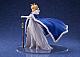 ANIPLEX Fate/Grand Order Saber/Altria Pendragon under the same sky 1/7 PVC Figure gallery thumbnail