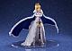 ANIPLEX Fate/Grand Order Saber/Altria Pendragon under the same sky 1/7 PVC Figure gallery thumbnail