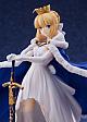 ANIPLEX Fate/Grand Order Saber/Altria Pendragon under the same sky 1/7 PVC Figure gallery thumbnail