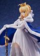 ANIPLEX Fate/Grand Order Saber/Altria Pendragon under the same sky 1/7 PVC Figure gallery thumbnail