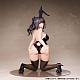 FOTS JAPAN Original Bunny Laia 1/6 PMMA Figure gallery thumbnail