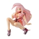 KAIYODO Revoltech Queen's Blade Series No.005 Mellona gallery thumbnail