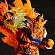 KAIYODO Figure Complex Amazing Yamaguchi No.028 Endeavor Action Figure gallery thumbnail