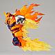 KAIYODO Figure Complex Amazing Yamaguchi No.028 Endeavor Action Figure gallery thumbnail