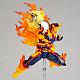 KAIYODO Figure Complex Amazing Yamaguchi No.028 Endeavor Action Figure gallery thumbnail