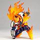 KAIYODO Figure Complex Amazing Yamaguchi No.028 Endeavor Action Figure gallery thumbnail