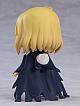 GOOD SMILE COMPANY (GSC) Koi wa Sekai Seifuku no Ato de Nendoroid Magahara Desumi gallery thumbnail