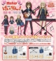 Aoshima K-ON! mobip Hirasawa Yui gallery thumbnail