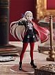 GOOD SMILE COMPANY (GSC) Fire Emblem: Three Houses POP UP PARADE Edelgard von Hresvelg PVC Figure gallery thumbnail