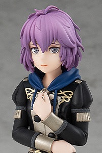 GOOD SMILE COMPANY (GSC) Fire Emblem: Three Houses POP UP PARADE Bernadetta von Varley PVC FIgure