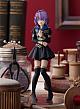 GOOD SMILE COMPANY (GSC) Fire Emblem: Three Houses POP UP PARADE Bernadetta von Varley PVC FIgure gallery thumbnail