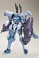 KOTOBUKIYA Muv-Luv Alternative Shiranui Isumi Valkyries Full Option Set Plastic Kit gallery thumbnail